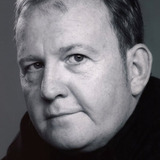 Форд Кирнан — Jack Jarvis