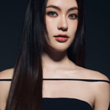 มิ้ล ชัญญา — Am