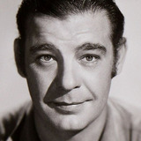 Lon Chaney Jr. — Host