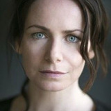 Clare Calbraith — Sam McAlister