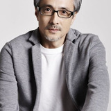 Jun Hashizume — Shozo Kanbayashi