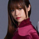 Kyoko Fukada — Hana Mikumo