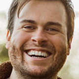 Нэйтан Фоад — Spencer