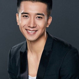 孙绍龙 — Chen Qi