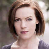 Niamh McGrady — Danielle "Dani" Ferrington