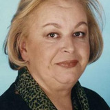 Güzin Usta — Zühre