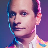 Carson Kressley — Self - Fashion