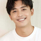 李佳航 — Liu Xin