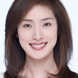 Yuki Amami — Eriko Osawa