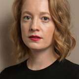 Леони Бенеш — Nina Drâgus