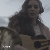 Karsu Dönmez — Karsu