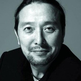 안석환 — Cha Seong-wook Dad