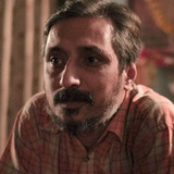 Satrajit Sarkar