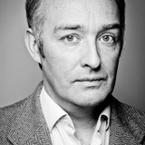 Neil Edmond — Robin Ashworth