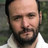 Rodrigo Cachero — Miguel Quintanilla