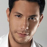 Christian Chávez — Gabriel Rey "Gabo"