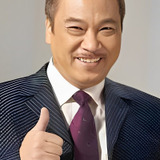 Richard Ng Man-Tat — 陸冠英