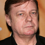 Жак Списсер — Philibert de l'Orme