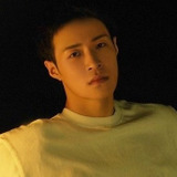 Ли Цзя Хао — Fang Mingfan