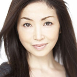 荻野目慶子 — 影山 小与