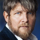 Henning Valin Jakobsen — Ole Sund