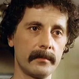 Jiří Datel Novotný