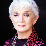 Barbara Barrie — Helen 'Nana' Keane