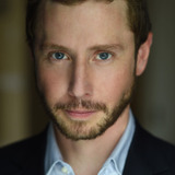 Michael Izquierdo — Narrator