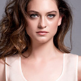 Elifcan Ongurlar — Bahar