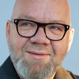 Lars Hjortshøj — Bjarne