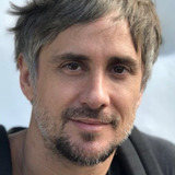 Nicolas Trevijano — Nando