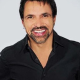 Ramiro Meneses — Ramiro 'Hombre Oscuro' Cruz