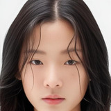Natcha Tohsuwanvanich — Rayrai