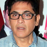 Aasif Sheikh — Wasim Bhai