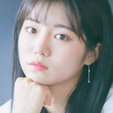 Пак Со Ён — Baek Song-i