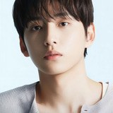 김동규 — Yoon Dong-ju