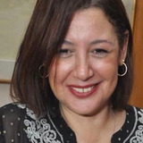 Hanan Soliman