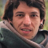 Jon Olivares — Adrián Gallardo
