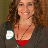 Carolyna Aguiar — Lu