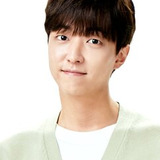 Lee Yoo Jin — Jay