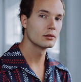 Evan Daigle — Toby