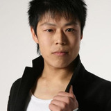 仲村水希 — Murr Hart (voice)