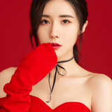 Anna Fang — Yi Jiyu