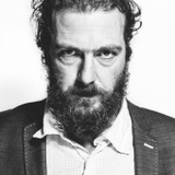 Sebastien Dewaele — Salvatore 'Tigre' Salieri