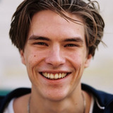 Gustav Schmidt — Nicolas Dardenne