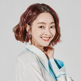 Seo Hyo Rim — Han Seung Joo