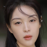Ма Ли — Zhou Xinxin