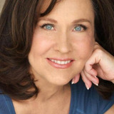 Erin Gray — Wilma Deering
