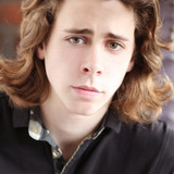 Samuel Gauthier — William Couture