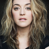 Marie-Ève Perron — Cathy